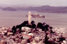 Alcatraz-1.jpg